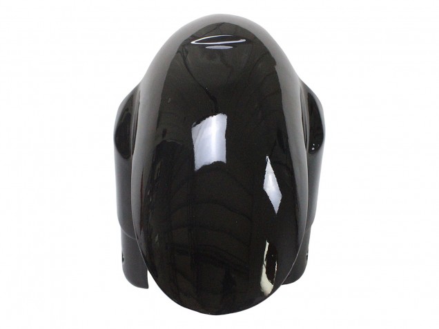 Aprilia RS125 Motorrad Verkleidung 2000-2005 - Weiss Rot