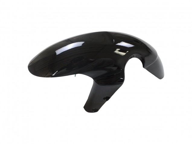 Aprilia RS125 Motorrad Verkleidung 2000-2005 - Weiss Rot