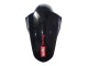 Aprilia RS125 Motorrad Verkleidung 2006-2011 - Weiss Rot Schwarz Grun