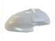 Honda CBR900RR 893 Motorrad Verkleidung 1996-1997 - Weiss Grun Grau Glanzendes Schwarz Castrol
