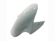 Ducati 1199 Motorrad Verkleidung 2011-2014 - Weiss