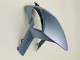 Ducati Monster 696 796 1100 1100S Motorrad Verkleidung 2008-2012 - Silber Rot Blau