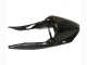 Honda VFR 800 Motorrad Verkleidung 1998-2001 - Glanzendes Schwarz