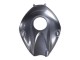 Honda CBR1000RR Motorrad Verkleidung 2012-2016 - Grau