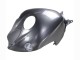 Honda CBR1000RR Motorrad Verkleidung 2012-2016 - Grau