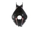 Honda CBR1000RR Motorrad Verkleidung 2017-2023 - Rot Weiss Glanzendes Schwarz