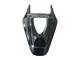 Silber Glänzendes Schwarz 2013-2026 Honda CBR600RR Motorrad Verkleidung