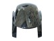 Silber Glänzendes Schwarz 2013-2026 Honda CBR600RR Motorrad Verkleidung