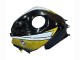 Weiß Gold Glänzendes Schwarz Repsol 2013-2026 Honda CBR600RR Motorrad Verkleidung