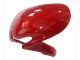 Rot Blau 2013-2026 Honda CBR600RR Motorrad Verkleidung