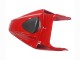 Rot Blau 2013-2026 Honda CBR600RR Motorrad Verkleidung
