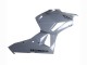 Nardo Grau 2013-2026 Honda CBR600RR Motorrad Verkleidung