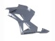 Nardo Grau 2013-2026 Honda CBR600RR Motorrad Verkleidung