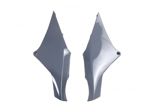 Nardo Grau 2013-2026 Honda CBR600RR Motorrad Verkleidung