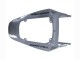 Nardo Grau 2013-2026 Honda CBR600RR Motorrad Verkleidung