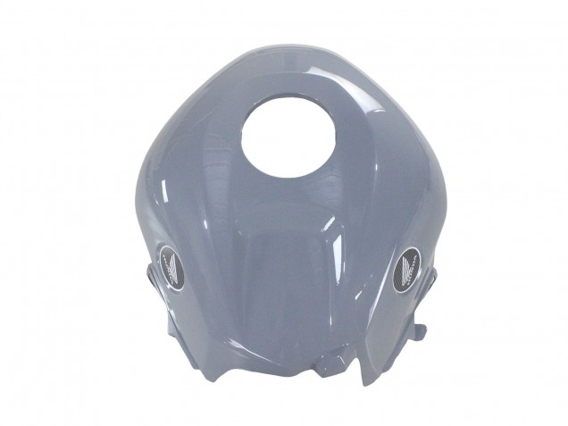 Nardo Grau 2013-2026 Honda CBR600RR Motorrad Verkleidung
