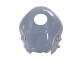 Nardo Grau 2013-2026 Honda CBR600RR Motorrad Verkleidung