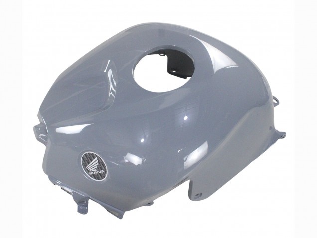 Nardo Grau 2013-2026 Honda CBR600RR Motorrad Verkleidung