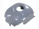 Nardo Grau 2013-2026 Honda CBR600RR Motorrad Verkleidung