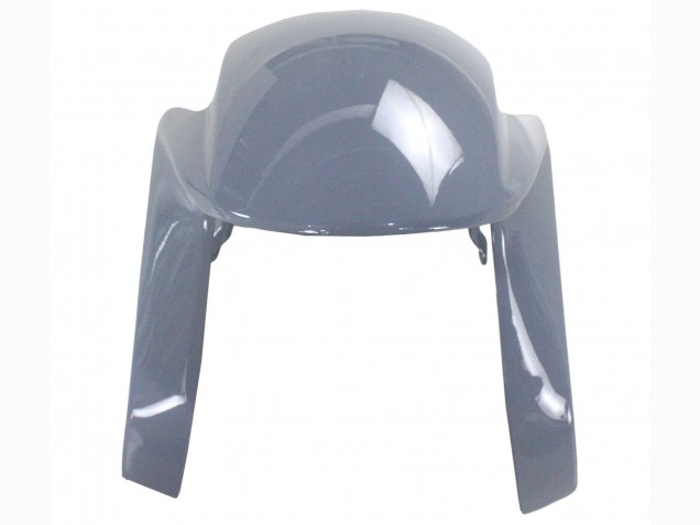 Nardo Grau 2013-2026 Honda CBR600RR Motorrad Verkleidung
