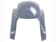 Nardo Grau 2013-2026 Honda CBR600RR Motorrad Verkleidung