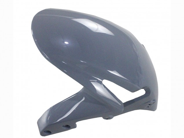 Nardo Grau 2013-2026 Honda CBR600RR Motorrad Verkleidung