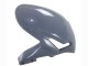 Nardo Grau 2013-2026 Honda CBR600RR Motorrad Verkleidung