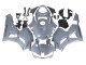 Nardo Grau 2013-2026 Honda CBR600RR Motorrad Verkleidung