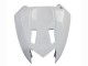 Kawasaki ZX10R Motorrad Verkleidung 2004-2005 - Schwarz Weiss