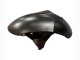 Kawasaki ZX10R Motorrad Verkleidung 2004-2005 - Schwarz Ninja