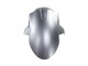 Kawasaki ZX10R Motorrad Verkleidung 2006-2007 - Silber Schwarz Ninja