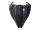 Kawasaki ZX10R Motorrad Verkleidung 2021-2025 - Schwarz Grau Gold
