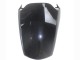 Kawasaki ZX14R ZZR1400 Motorrad Verkleidung 2012-2024 - Glanzendes Schwarz Matt Schwarz Weiss Ninja