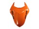 Orange Schwarz Ninja 2007-2008 Kawasaki ZX6R Motorrad Verkleidung