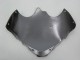 Suzuki GSXR 1000 Motorrad Verkleidung 2003-2004 - Rot Gelb Blau Grun Schwarz JOMO