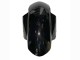 Suzuki GSXR 600 / GSXR 750 Motorrad Verkleidung 2004-2005 - Blau Gelb Schwarz
