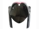 Suzuki GSXR 600 / GSXR 750 Motorrad Verkleidung 2011-2024 - Weiss Rosa Schwarz Corona