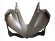 Yamaha YZF R3/R25 Motorrad Verkleidung 2015-2018 - Silber Schwarz