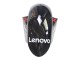 Yamaha YZF R3/R25 Motorrad Verkleidung 2019-2021 - Rot Lila Schwarz Valsir Lenovo