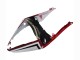 Yamaha YZF R3/R25 Motorrad Verkleidung 2022-2024 - Weiss Rot Schwarz Yamalube