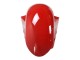Yamaha YZF R3/R25 Motorrad Verkleidung 2022-2024 - Weiss Rot Gelb Schwarz