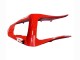 Yamaha YZF 1000 R1 Motorrad Verkleidung 2000-2001 - Rot Weiss Glanzendes Schwarz