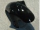 Yamaha YZF 1000 R1 Motorrad Verkleidung 2000-2001 - Glanzendes Schwarz Weiss Michelin