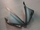 Yamaha YZF 1000 R1 Motorrad Verkleidung 2009-2011 - Silber Schwarz