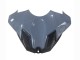 Yamaha YZF 1000 R1 Motorrad Verkleidung 2020-2025 - Glanzendes Grau