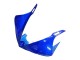Yamaha YZF R6S Motorrad Verkleidung 2006-2009 - Blau