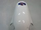Blau Weiß Gelb Rothmans 2005-2006 Honda CBR600RR Motorrad Verkleidung