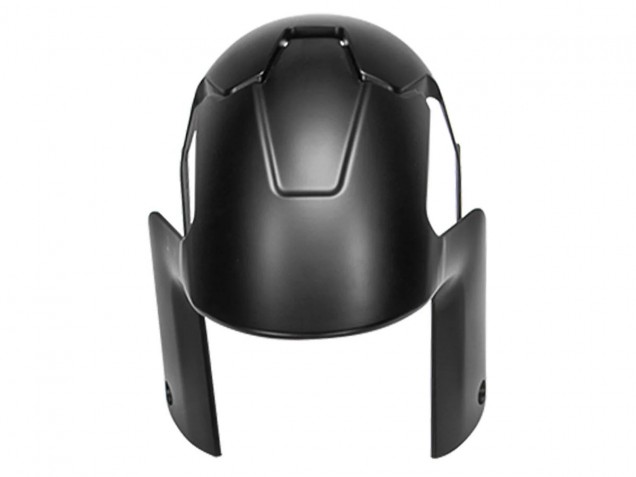 Aprilia RS660 Motorrad Verkleidung 2020-2024 - Weiss Blau Rot