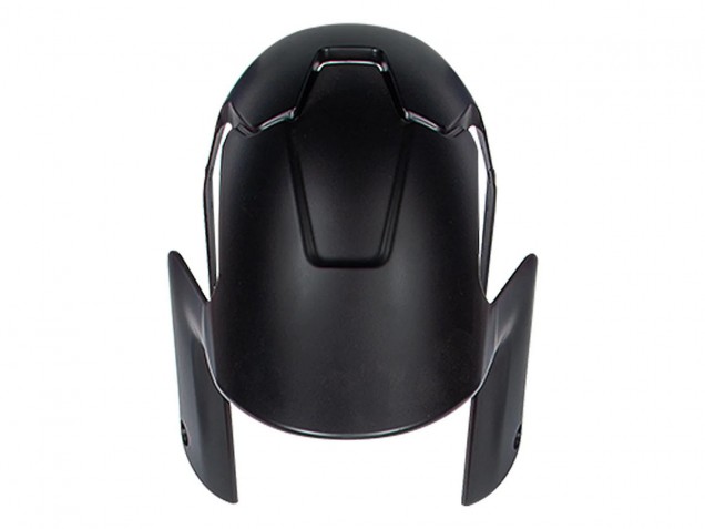 Aprilia RS660 Motorrad Verkleidung 2020-2024 - Blau Rot