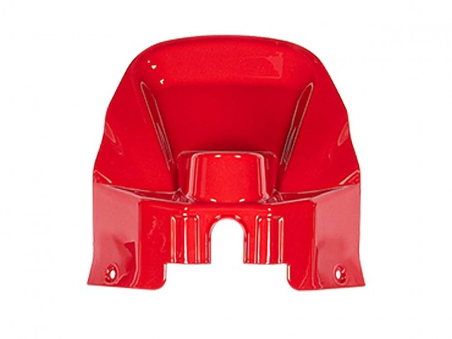 Aprilia RS660 Motorrad Verkleidung 2020-2024 - Blau Rot